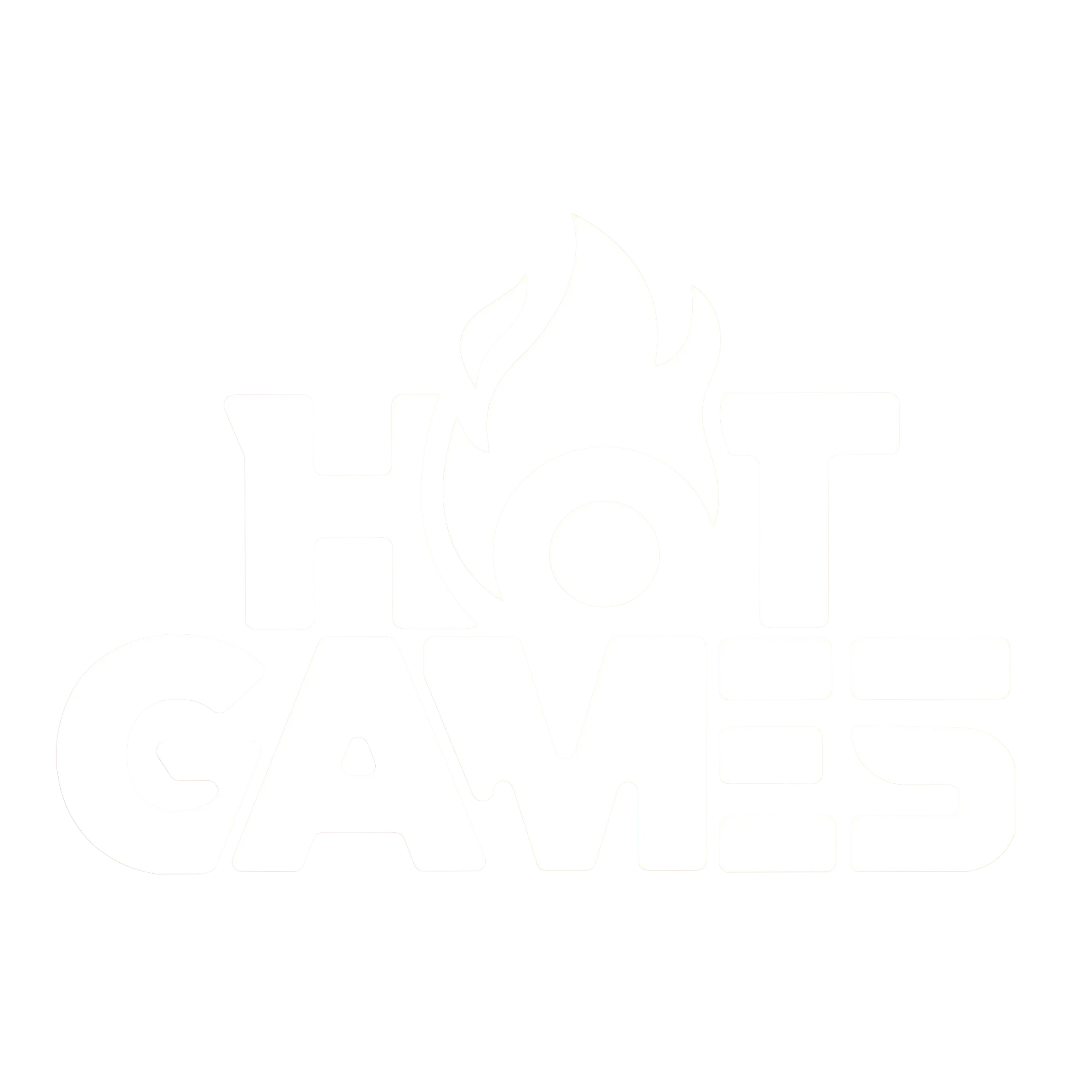 HOT Game